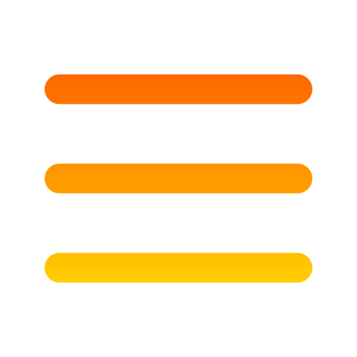 Menu Icon