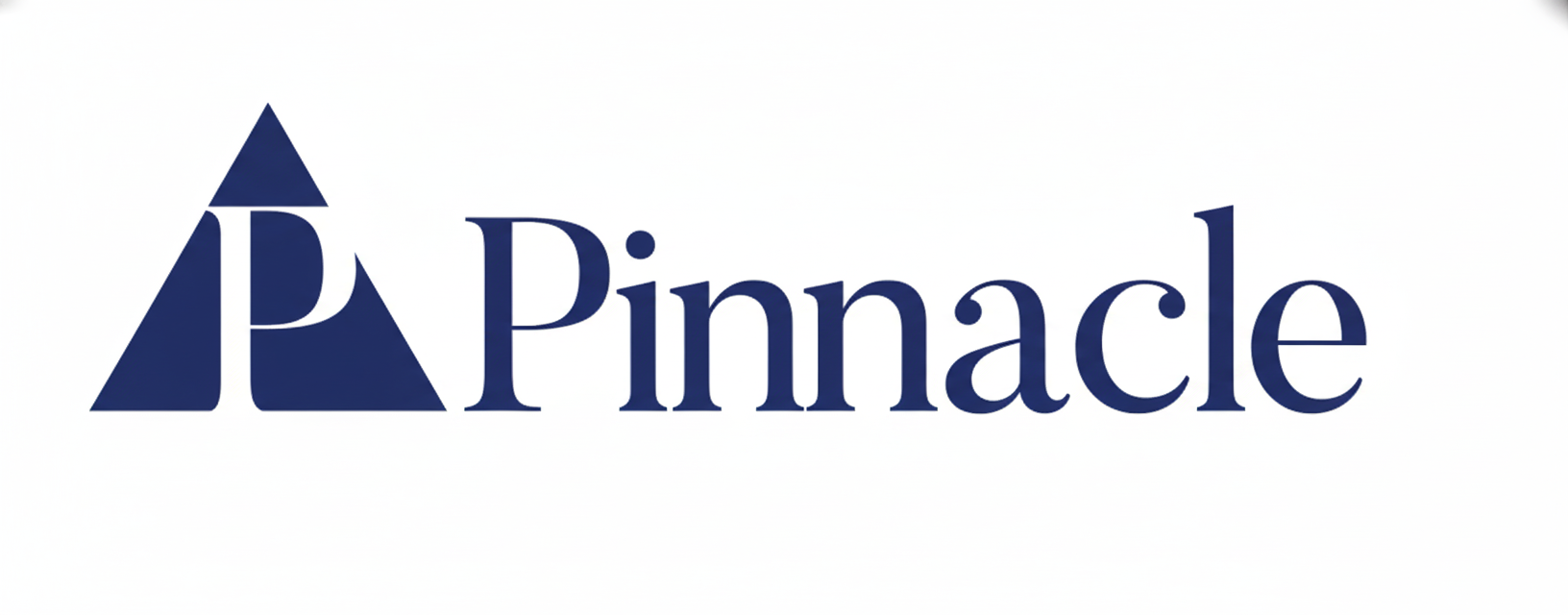 Pinnacle