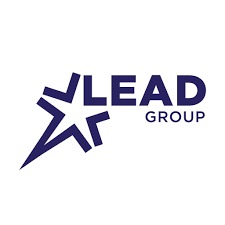 lead